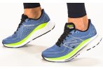 New Balance Fresh Foam X 860 V13 Herren
