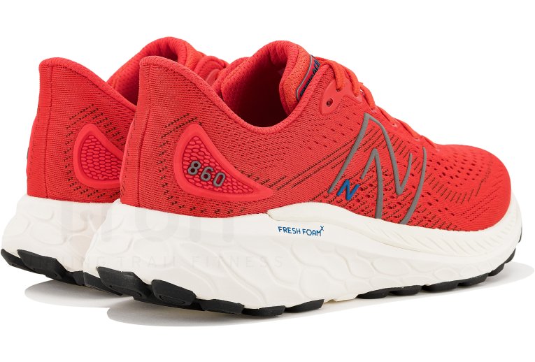 New Balance Fresh Foam X 860 V13