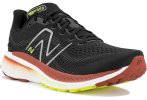 New Balance Fresh Foam X 860 V13