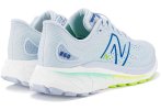 New Balance Fresh Foam X 860 V13