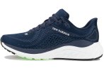 New Balance Fresh Foam X 860 V13 Damen