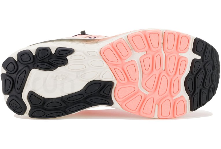 New Balance Fresh Foam X 860 V13 Damen