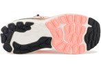 New Balance Fresh Foam X 860 V13 Damen
