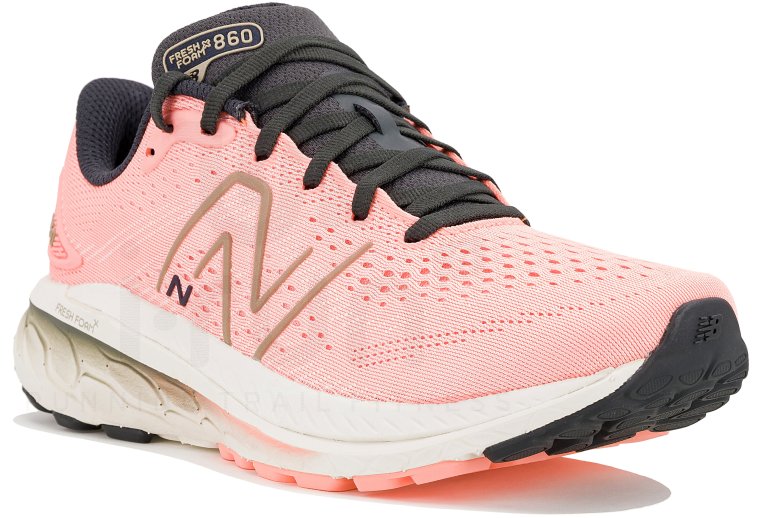 New Balance Fresh Foam X 860 V13 Damen