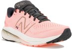 New Balance Fresh Foam X 860 V13 Damen