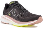 New Balance Fresh Foam X 860 V13 Damen