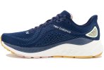 New Balance Fresh Foam X 860 V13 Damen