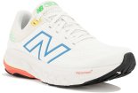 New Balance Fresh Foam X 860 V14