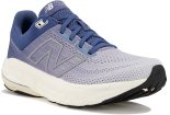 New Balance Fresh Foam X 860 V14