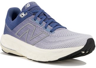 New Balance Fresh Foam X 860 V14 W