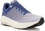 New Balance Fresh Foam X 860 V14 W