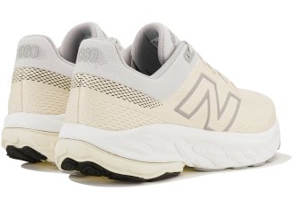 New Balance Fresh Foam X 860 V14 Damen
