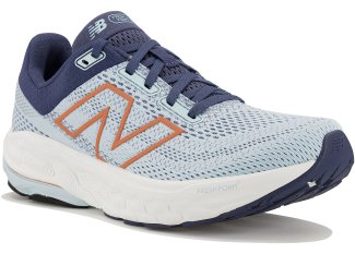 New Balance Fresh Foam X 860 V14 Damen