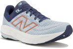 New Balance Fresh Foam X 860 V14 Damen