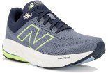 New Balance Fresh Foam X 860 V14