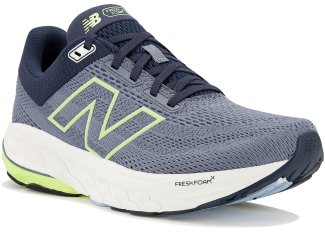 New Balance Fresh Foam X 860 V14 M