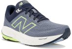 New Balance Fresh Foam X 860 V14 Herren