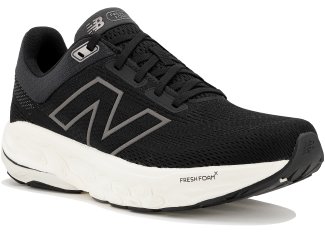 New Balance Fresh Foam X 860 V14 Herren