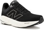 New Balance Fresh Foam X 860 V14