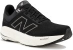 New Balance Fresh Foam X 860 V14 Herren