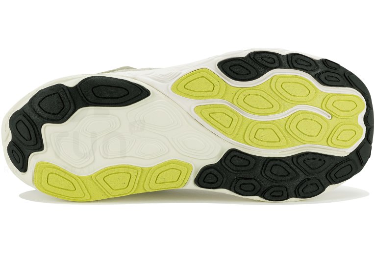 New Balance Fresh Foam X 860 V14 Herren