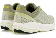 New Balance Fresh Foam X 860 V14