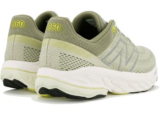 New Balance Fresh Foam X 860 V14 M