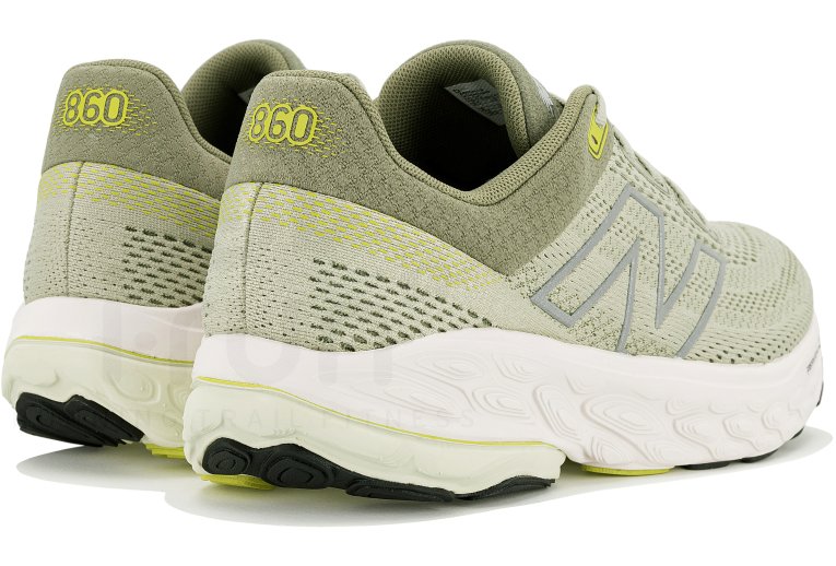 New Balance Fresh Foam X 860 V14 Herren