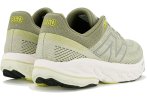 New Balance Fresh Foam X 860 V14 Herren