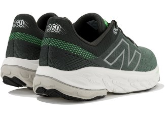 New Balance Fresh Foam X 860 V14