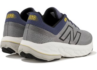 New Balance Fresh Foam X 860 V14