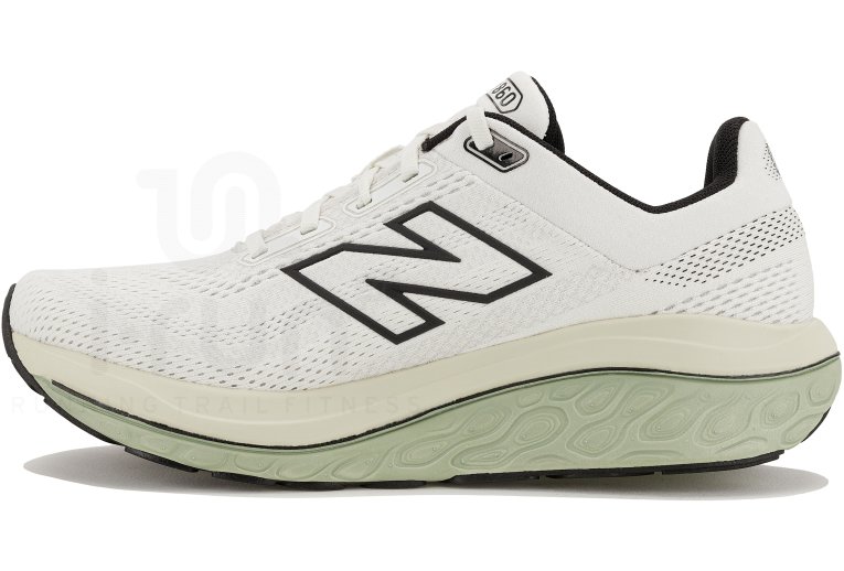New Balance Fresh Foam X 860 V14