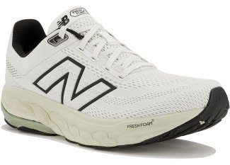 New Balance Fresh Foam X 860 V14