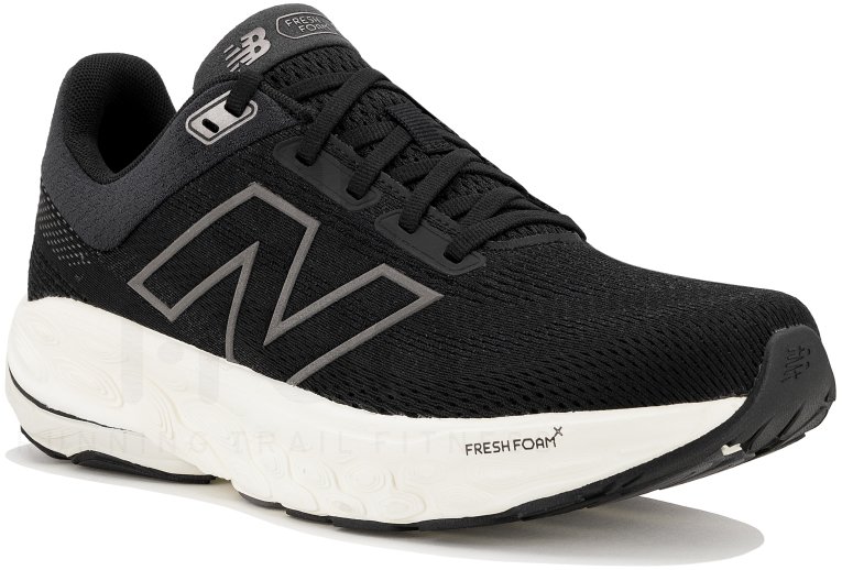 New Balance Fresh Foam X 860 V14 M