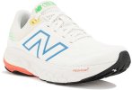 New Balance Fresh Foam X 860 V14 W