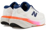 New Balance Fresh Foam X 860 V15