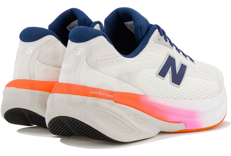 New Balance Fresh Foam X 860 V15