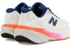New Balance Fresh Foam X 860 V15