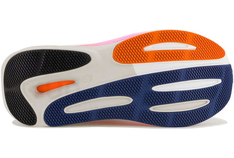 New Balance Fresh Foam X 860 V15