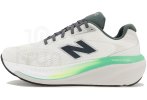 New Balance Fresh Foam X 860 V15