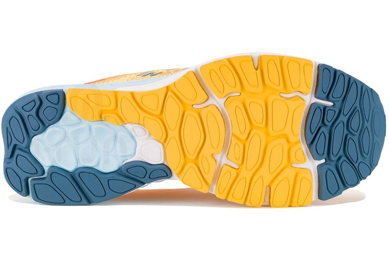 New Balance Fresh Foam X 880 V12 Herren