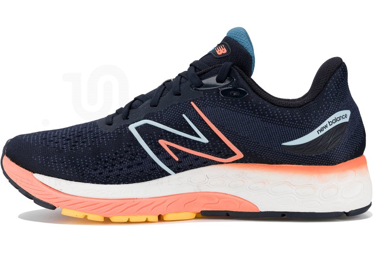New Balance Fresh Foam X 880 V12 Herren