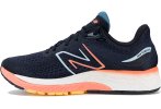 New Balance Fresh Foam X 880 V12 Herren
