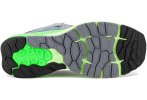 New Balance Fresh Foam X 880 V12 - D