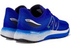 New Balance Fresh Foam X 880 V12 Herren