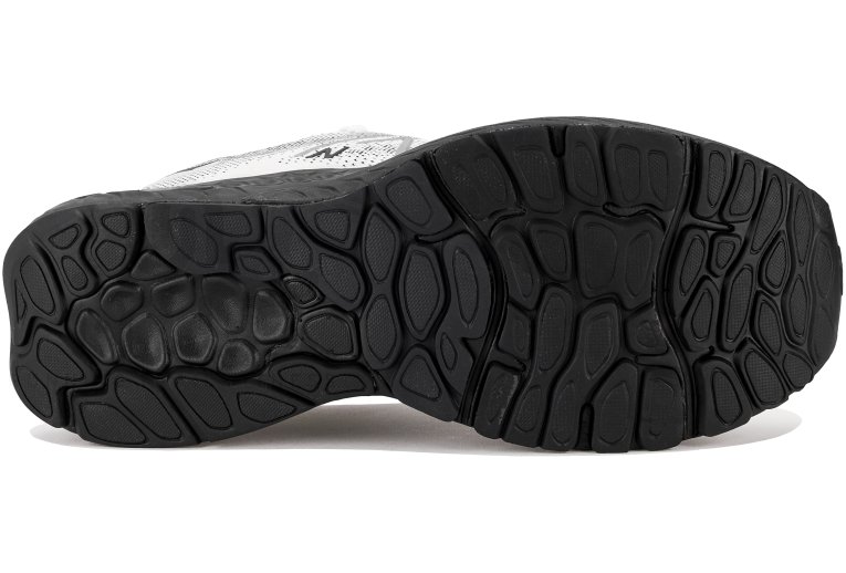 New Balance Fresh Foam X 880 V12 Herren