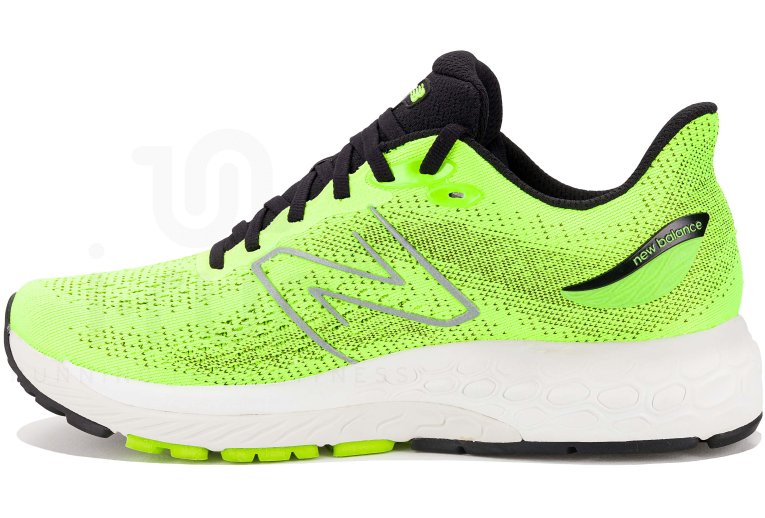 New Balance Fresh Foam X 880 V12 - D