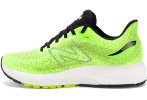 New Balance Fresh Foam X 880 V12 - D
