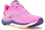 New Balance Fresh Foam X 880 V12 -B