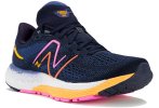 New Balance Fresh Foam X 880 V12 Damen